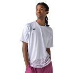 Yonex Practice T-Shirt 16863 White